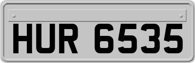 HUR6535