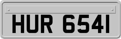 HUR6541