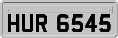 HUR6545