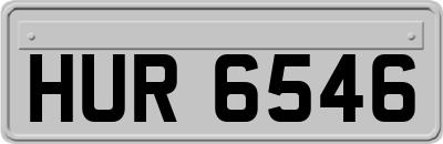 HUR6546