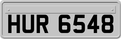 HUR6548