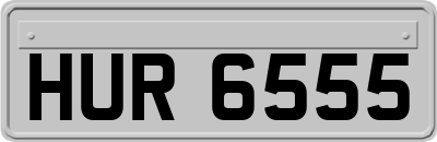 HUR6555