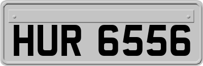 HUR6556