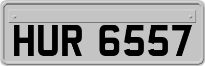 HUR6557