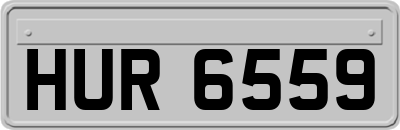 HUR6559