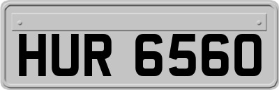 HUR6560