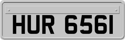 HUR6561