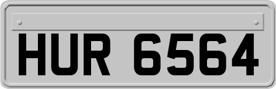 HUR6564