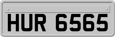 HUR6565