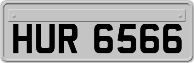 HUR6566