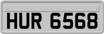 HUR6568