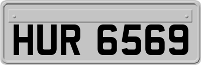 HUR6569