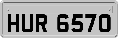 HUR6570