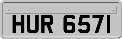 HUR6571