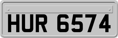 HUR6574