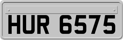 HUR6575