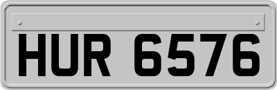 HUR6576