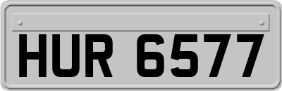 HUR6577