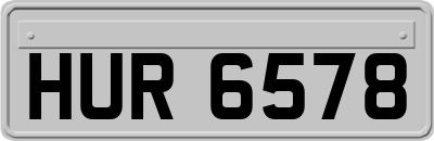 HUR6578