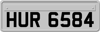 HUR6584