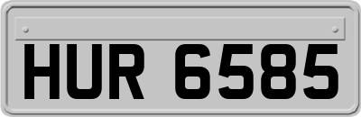 HUR6585