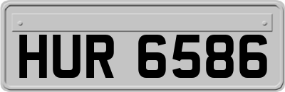 HUR6586