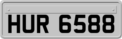 HUR6588