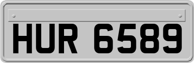 HUR6589