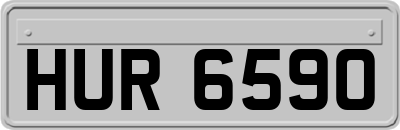 HUR6590