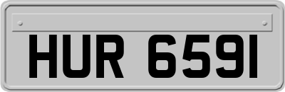 HUR6591