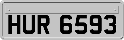 HUR6593