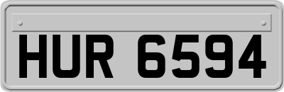 HUR6594