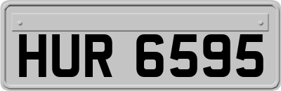 HUR6595