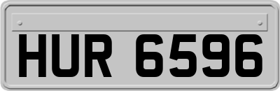 HUR6596