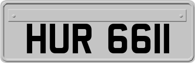 HUR6611