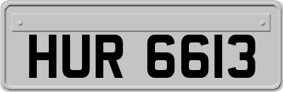 HUR6613