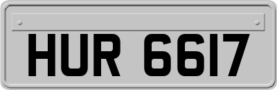 HUR6617