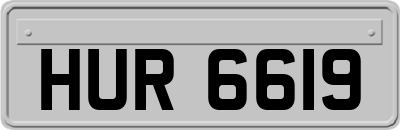 HUR6619