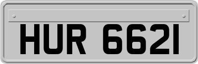 HUR6621