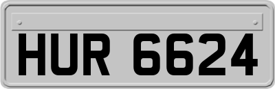 HUR6624