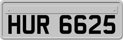 HUR6625