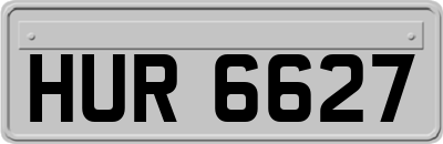 HUR6627