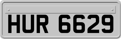 HUR6629