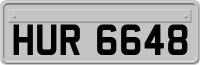 HUR6648