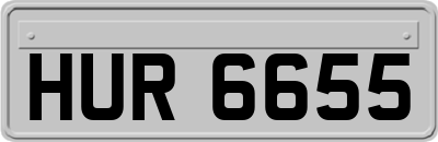 HUR6655