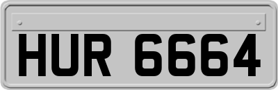 HUR6664