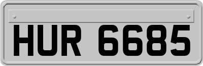 HUR6685