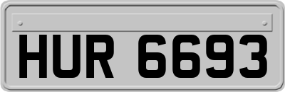 HUR6693