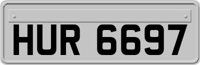 HUR6697