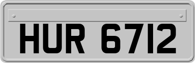 HUR6712